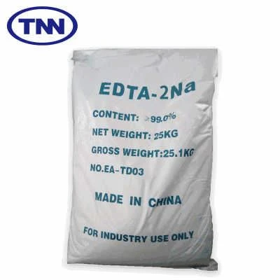 product-1-1 1