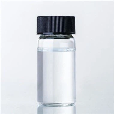 Dimetylkarbonát (DMC)