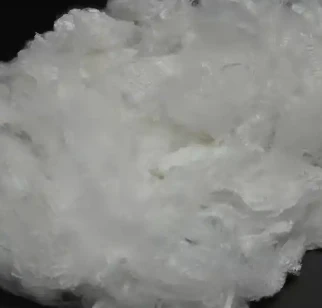 Viskóza Staple Fiber-MODAL FIBER