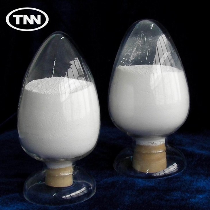 vitamin c food additive