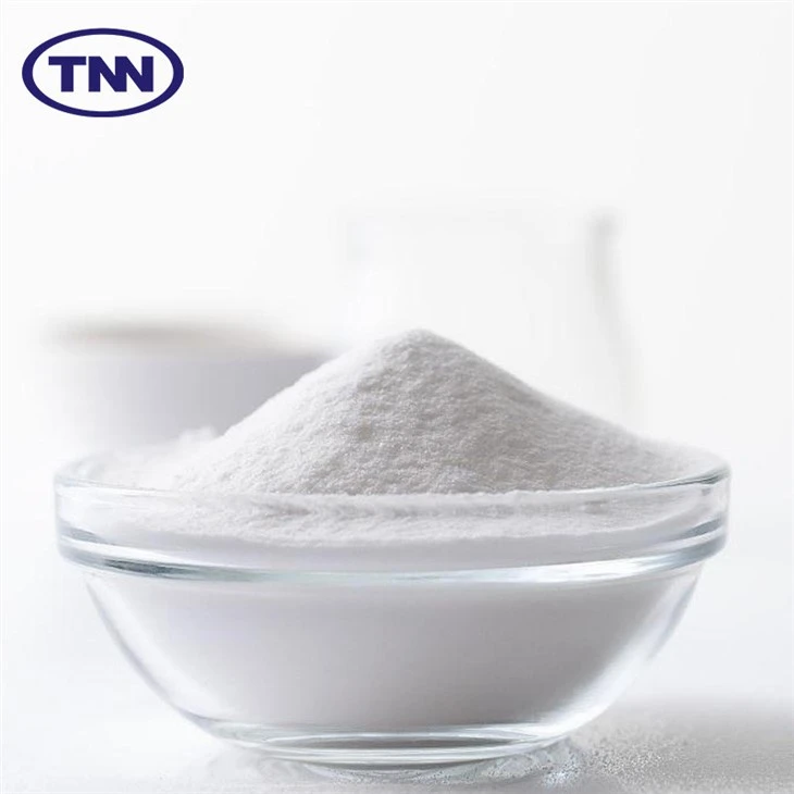 Sucralose China