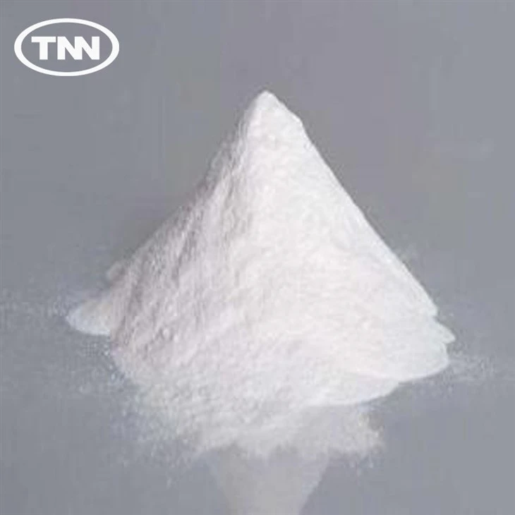 Sucralose E955