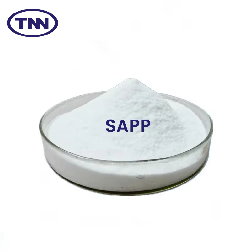 SAPP TNN SAPP TNN