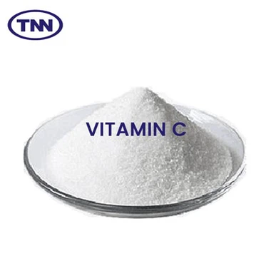 Vitamín C
