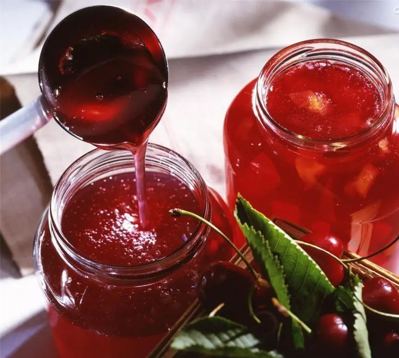 citric acid monohydrate china citric acid monohydrate china