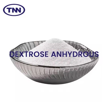 dextróza